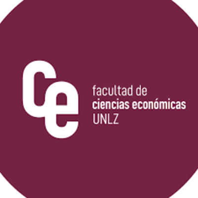 Timeline: grupo 4 linea de tiempo de la UNLZ