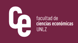 Timeline: grupo 4 linea de tiempo de la UNLZ