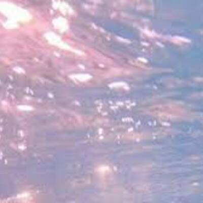 Timeline: Els grans períodes de la història