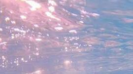 Timeline: Els grans períodes de la història