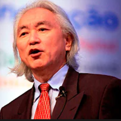 Timeline: historia de la física por Michio Kaku / alberto martinez 1104