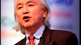 Timeline: historia de la física por Michio Kaku / alberto martinez 1104