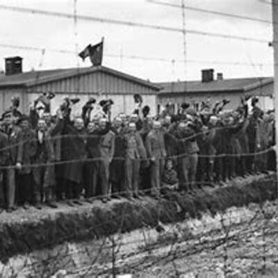 Timeline: Time Toast