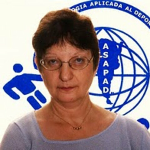 Liliana Grabin