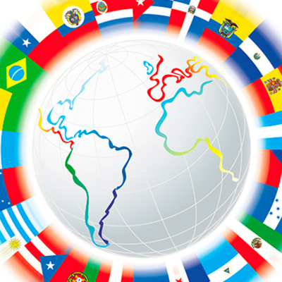 Timeline: Origen y Evolución de la Cooperación Internacional para el Desarrollo (Por Kevin Pico)