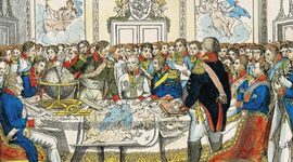 Timeline: Ensino Médio: 2º serie - Capitulo 1