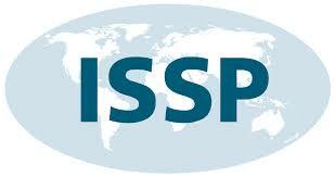 ISSP