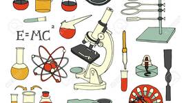 Timeline: Sucesos relevantes de la Física