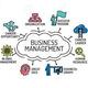 Business management