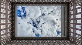 Timeline: 2. PRAKTIKA-Ondare historikoa