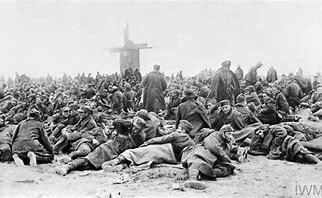 German Invasion of Poland