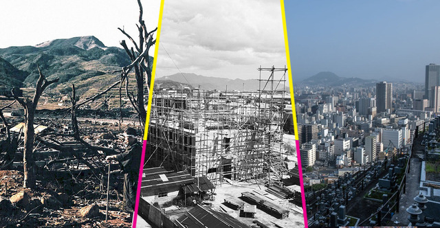 La guerra del pacífico