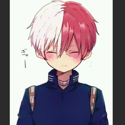 Timeline: Generaciones de computadoras