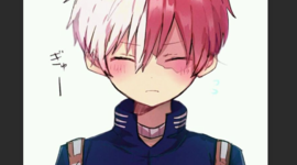 Timeline: Generaciones de computadoras