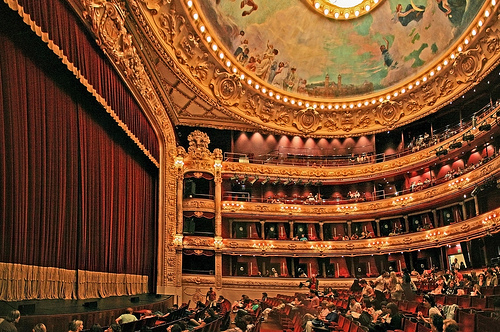 Victoria Eugenia Antzokia