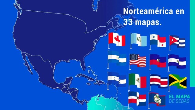 Primera Guerra Mundial