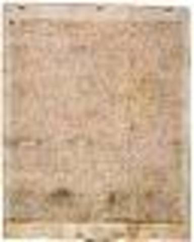 magna carta
