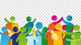 Timeline: ETNOPSICOLOGIA