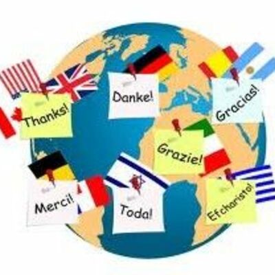 Timeline: Histoire de la traduction