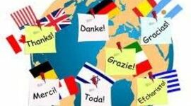 Timeline: Histoire de la traduction