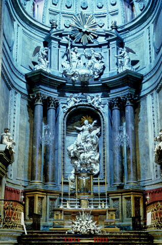 Jasokundearen Erretaula Nagusia