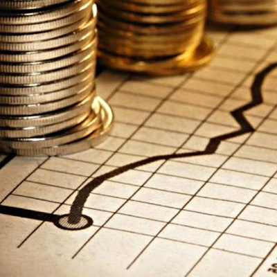 Timeline: HISTORIA DE LA ECONOMIA