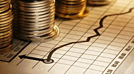 Timeline: HISTORIA DE LA ECONOMIA