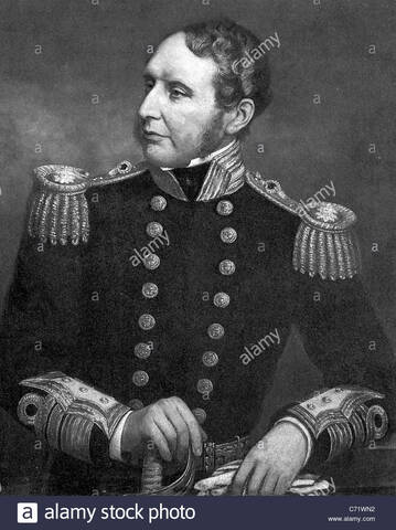 Atraco en Valparaíso.