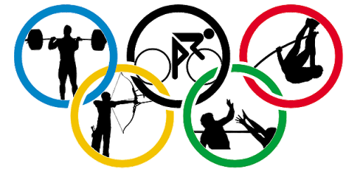 Empezarón los nuevos juegos olímpicos