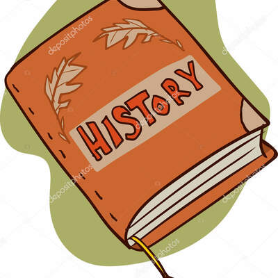 Timeline: Historia del Trabajo Social.