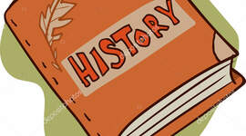 Timeline: Historia del Trabajo Social.