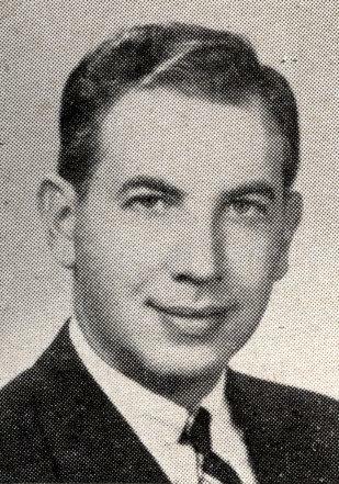 Introduce el concepto de...