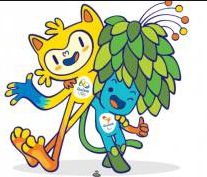 Río de Janeiro-2016