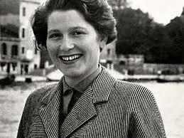 TEST PER LA SICUREZZA