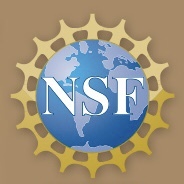 The National Science Foundation Provides Funding for CSNET