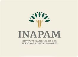 INAPAM