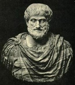 antigua y edad media