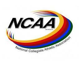 NCAA (National Collegiate Athletic Association)