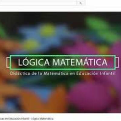 Timeline: Postulados teóricos del desarrollo pensamiento lógico matemático en la infancia