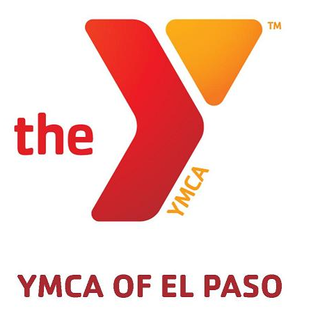 YMCA