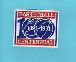 el baloncesto en Atenas