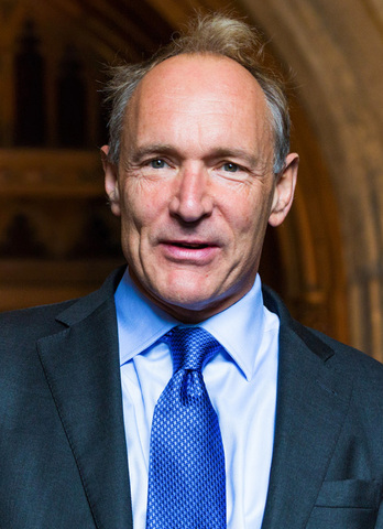 A New Coding Language