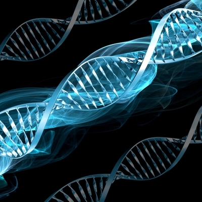 Timeline: Основные вехи в истории генетики