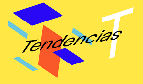 Futuras tendencias del marketing