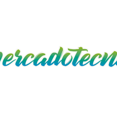 Timeline: Historia de la Mercadotecnia