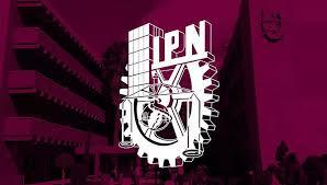 IPN