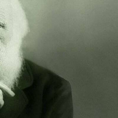 Timeline: La vida de Darwin