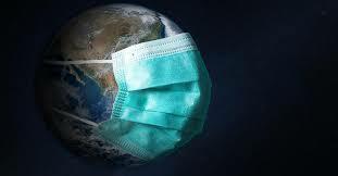 Post-Objetivos del Milenio