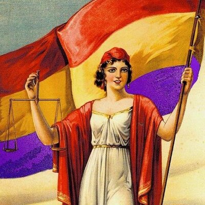 Timeline: TEMA 6 La restauració de la república española