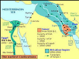 First Record of Management